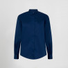 CAMISA MUJER OVERSIZE MADDALENA GARYS