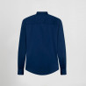 CAMISA MUJER OVERSIZE MADDALENA GARYS