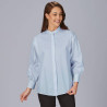 CAMISA MUJER OVERSIZE MADDALENA GARYS