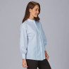 CAMISA MUJER OVERSIZE MADDALENA GARYS