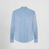 CAMISA MUJER OVERSIZE MADDALENA GARYS