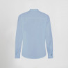 CAMISA MUJER OVERSIZE MADDALENA GARYS