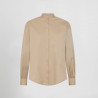 CAMISA MUJER OVERSIZE MADDALENA GARYS