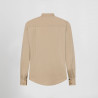 CAMISA MUJER OVERSIZE MADDALENA GARYS