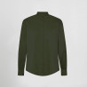 CAMISA MUJER OVERSIZE MADDALENA GARYS