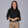 CAMISA MUJER BEATRICE GARYS
