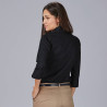 CAMISA MUJER BEATRICE GARYS