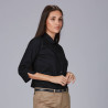 CAMISA MUJER BEATRICE GARYS