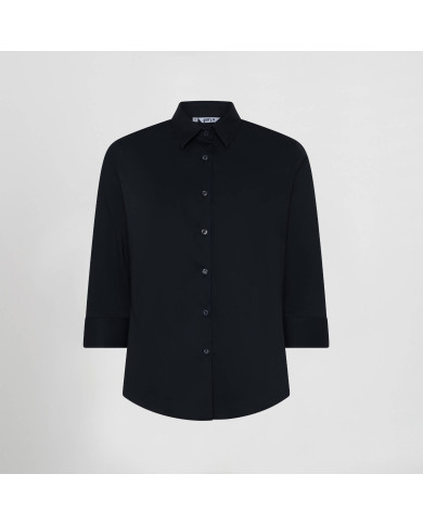 CAMISA MUJER BEATRICE GARYS