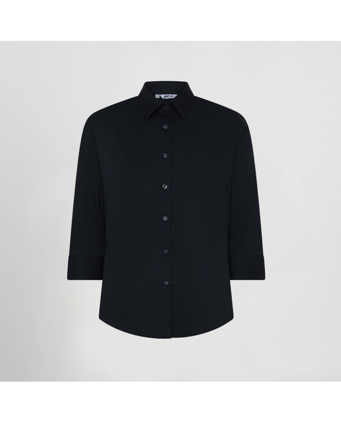 CAMISA MUJER BEATRICE GARYS