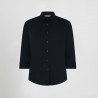 CAMISA MUJER BEATRICE GARYS
