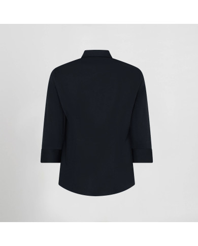 CAMISA MUJER BEATRICE GARYS