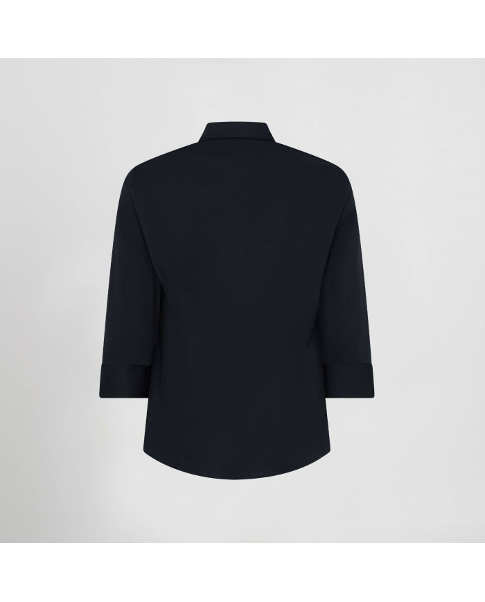 CAMISA MUJER BEATRICE GARYS