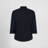 CAMISA MUJER BEATRICE GARYS