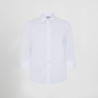 CAMISA MUJER BEATRICE GARYS