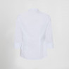 CAMISA MUJER BEATRICE GARYS