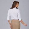 CAMISA MUJER BEATRICE GARYS