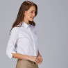 CAMISA MUJER BEATRICE GARYS