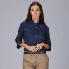 CAMISA MUJER BEATRICE GARYS