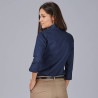 CAMISA MUJER BEATRICE GARYS