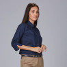 CAMISA MUJER BEATRICE GARYS