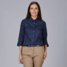 CAMISA MUJER BEATRICE GARYS