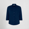 CAMISA MUJER BEATRICE GARYS