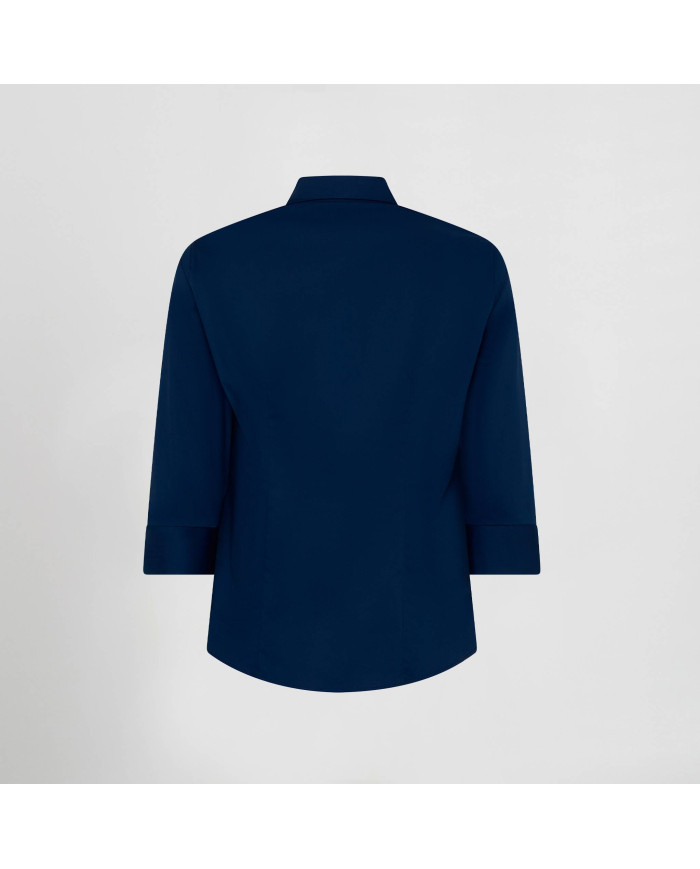 CAMISA MUJER BEATRICE GARYS