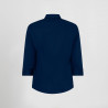 CAMISA MUJER BEATRICE GARYS