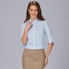 CAMISA MUJER BEATRICE GARYS