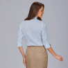 CAMISA MUJER BEATRICE GARYS