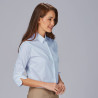CAMISA MUJER BEATRICE GARYS