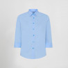 CAMISA MUJER BEATRICE GARYS