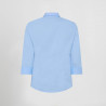 CAMISA MUJER BEATRICE GARYS