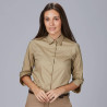 CAMISA MUJER BEATRICE GARYS