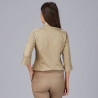 CAMISA MUJER BEATRICE GARYS