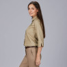 CAMISA MUJER BEATRICE GARYS