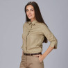 CAMISA MUJER BEATRICE GARYS