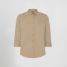 CAMISA MUJER BEATRICE GARYS