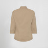 CAMISA MUJER BEATRICE GARYS