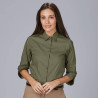 CAMISA MUJER BEATRICE GARYS