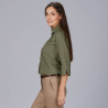 CAMISA MUJER BEATRICE GARYS