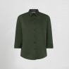 CAMISA MUJER BEATRICE GARYS
