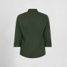 CAMISA MUJER BEATRICE GARYS