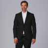 AMERICANA HOMBRE SIN FORRAR T400 GARYS