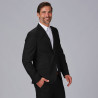 AMERICANA HOMBRE SIN FORRAR T400 GARYS