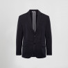AMERICANA HOMBRE SIN FORRAR T400 GARYS