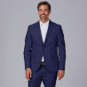 AMERICANA HOMBRE SIN FORRAR T400 GARYS