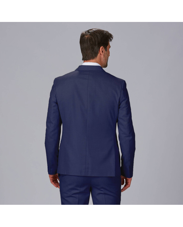 AMERICANA HOMBRE SIN FORRAR T400 GARYS