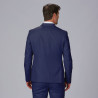 AMERICANA HOMBRE SIN FORRAR T400 GARYS